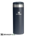ماگ استنلی STANLEY مدل AEROLIGHT TRANSIT 470ml