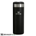 ماگ استنلی STANLEY مدل AEROLIGHT TRANSIT 470ml
