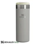 ماگ استنلی STANLEY مدل AEROLIGHT TRANSIT 470ml