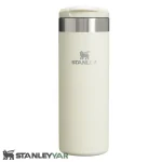 ماگ استنلی STANLEY مدل AEROLIGHT TRANSIT 470ml