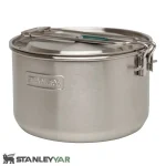 ست ظروف استنلی STANLEY مدل TWO BOWL