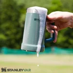 ماگ استنلی STANLEY مدل BEER STEIN 709ML