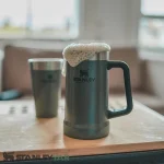 ماگ استنلی STANLEY مدل BEER STEIN 709ML