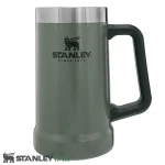 ماگ استنلی STANLEY مدل BEER STEIN 709ML