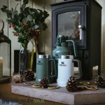 ماگ استنلی STANLEY مدل BEER STEIN 709ML