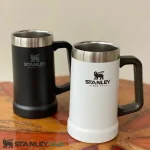 ماگ استنلی STANLEY مدل BEER STEIN 709ML
