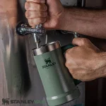 ماگ استنلی STANLEY مدل BEER STEIN 709ML