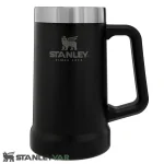 ماگ استنلی STANLEY مدل BEER STEIN 709ML