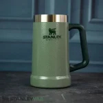 ماگ استنلی STANLEY مدل BEER STEIN 709ML