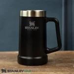 ماگ استنلی STANLEY مدل BEER STEIN 709ML