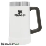 ماگ استنلی STANLEY مدل BEER STEIN 709ML