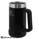 ماگ استنلی STANLEY مدل BEER STEIN 709ML