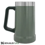 ماگ استنلی STANLEY مدل BEER STEIN 709ML