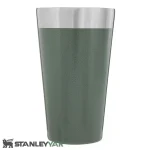 ماگ استنلی STANLEY مدل BEER PINT 470ML