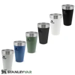ماگ استنلی STANLEY مدل BEER PINT 470ML