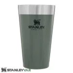ماگ استنلی STANLEY مدل BEER PINT 470ML