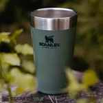 ماگ استنلی STANLEY مدل BEER PINT 470ML