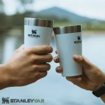 ماگ استنلی STANLEY مدل BEER PINT 470ML