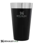 ماگ استنلی STANLEY مدل BEER PINT 470ML