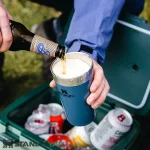 ماگ استنلی STANLEY مدل BEER PINT 470ML