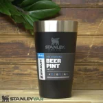 ماگ استنلی STANLEY مدل BEER PINT 470ML