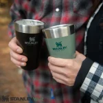 ماگ استنلی STANLEY مدل BEER PINT 470ML