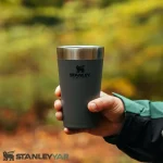 ماگ استنلی STANLEY مدل BEER PINT 470ML