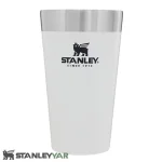 ماگ استنلی STANLEY مدل BEER PINT 470ML