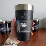 ماگ استنلی STANLEY مدل BEER PINT 470ML