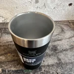 ماگ استنلی STANLEY مدل BEER PINT 470ML