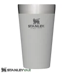 ماگ استنلی STANLEY مدل BEER PINT 470ML