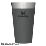 ماگ استنلی STANLEY مدل BEER PINT 470ML