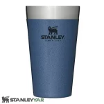 ماگ استنلی STANLEY مدل BEER PINT 470ML
