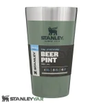 ماگ استنلی STANLEY مدل BEER PINT 470ML