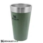 ماگ استنلی STANLEY مدل BEER PINT 470ML