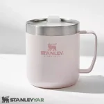 ماگ استنلی STANLEY مدل CAMP MUG 350ML