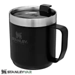 ماگ استنلی STANLEY مدل CAMP MUG 350ML