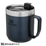 ماگ استنلی STANLEY مدل CAMP MUG 350ML