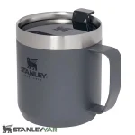 ماگ استنلی STANLEY مدل CAMP MUG 350ML
