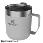 ماگ استنلی STANLEY مدل CAMP MUG 350ML
