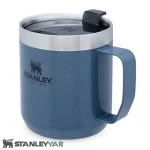 ماگ استنلی STANLEY مدل CAMP MUG 350ML