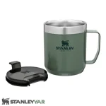 ماگ استنلی STANLEY مدل CAMP MUG 350ML