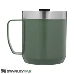 ماگ استنلی STANLEY مدل CAMP MUG 350ML