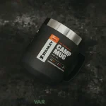 ماگ استنلی STANLEY مدل CAMP MUG 350ML
