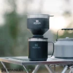 ماگ استنلی STANLEY مدل CAMP MUG 350ML