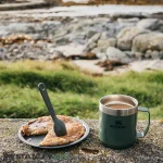 ماگ استنلی STANLEY مدل CAMP MUG 350ML