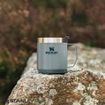 ماگ استنلی STANLEY مدل CAMP MUG 350ML