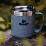 ماگ استنلی STANLEY مدل CAMP MUG 350ML