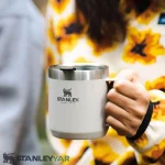 ماگ استنلی STANLEY مدل CAMP MUG 350ML
