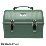 باکس استنلی STANLEY مدل LUNCH BOX